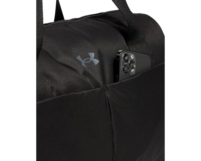 Спортивная сумка Under Armour Studio Lite Duffle Bag с несколькими отделениями