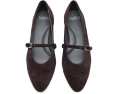 Туфли Rubina Mary Jane от Franco Sarto