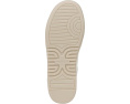 Кроссовки Harper Sam Edelman из кожи с перфорацией и круглым носком