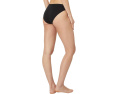 Бикини Smartwool Everyday Merino Bikini Boxed из шерсти мериноса