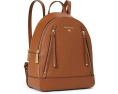 Рюкзак MICHAEL Michael Kors Brooklyn средний