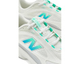 New Balance CTLYST Кроссовки горизонт серый цифровой туман
