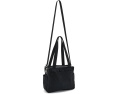 Сумка саквояж Baggallini Modern All Time Satchel на каждый день