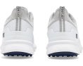 FootJoy Pro/SL с увеличенным мыском и стелькой OrthoLite