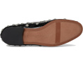Лоферы Sam Edelman Loraine Stud с металлической фурнитурой и миндалевидным носком