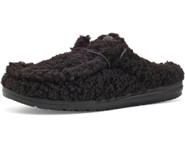 Wally Slipper