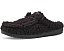 Wally Slipper