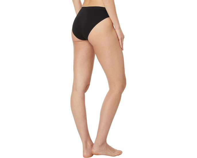 Бикини Smartwool Everyday Merino Bikini Boxed из шерсти мериноса