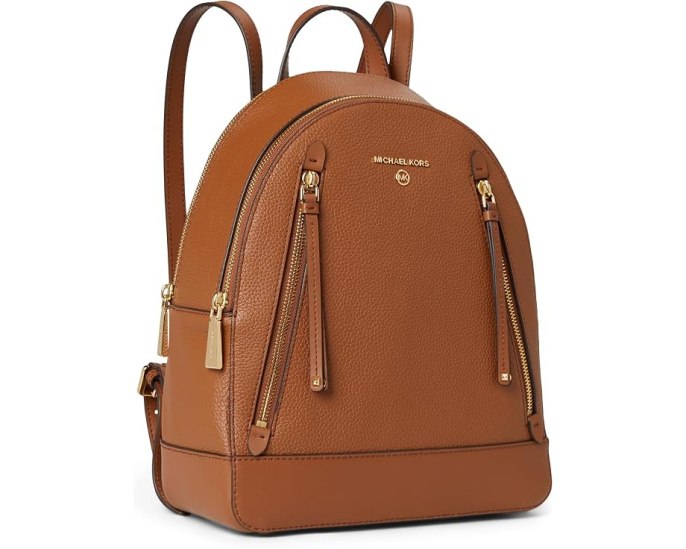Рюкзак MICHAEL Michael Kors Brooklyn средний