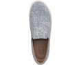 Кроссовки Naturalizer Marianne с технологией Contour+ Comfort