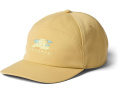Бейсболка Cotopaxi Volcano 7-Panel Hat с вышитой графикой
