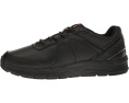 Рабочие ботинки Reebok Guide Work Soft Toe с мягким носком