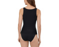 Chantelle топ Softstretch Padded Tank на бретелях с чашками