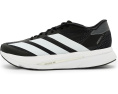 Беговые кроссовки Adidas Adizero SL2 с амортизацией Lightstrike Pro