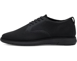 Emmitt