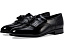 Мокасины Florsheim Lexington Wingtip Tassel с кисточками и узором брог
