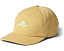 Бейсболка Cotopaxi Volcano 7-Panel Hat с вышитой графикой
