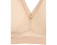 Плюс сайз бюстгальтер Soire Iconic Curvy от Cosabella