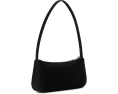 Сумка через плечо Sam Icon Ksnyl от Kate Spade New York