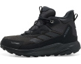 Ботинки Adidas Terrex Anylander Climawarm+ для походов