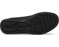 Обувь Skechers Reggae Fest Willows Vibe с технологией Air-Cooled Memory Foam