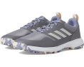 Golf обувь Adidas Tech Response Sl 3 без шипов с амортизацией BOUNCE
