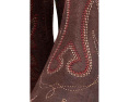Вестерн-сапоги Ariat Dixon