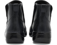 Ботинки Clarks Kaetlyn Flow на липучках