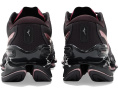 Кроссовки Mizuno Wave Prophecy 15 с технологией Infinity Wave