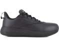 Reebok Dmxair Comfort+ Work ботинки с композитным носком