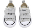 Converse кроссовки Chuck Taylor All Star Easy-On для малышей