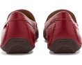 Мокасины Broadway от Marc Joseph New York из кожи с гелевой стелькой
