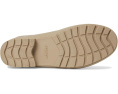 Резиновые сапоги Sperry Drizzle Tall до колена