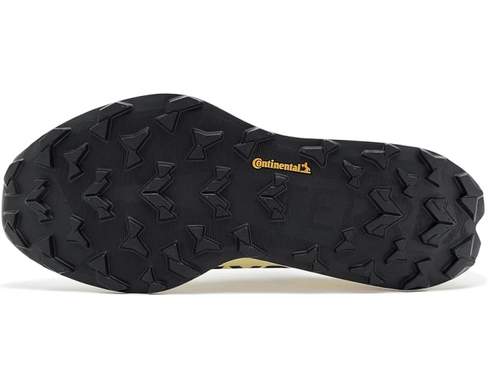 Трейловые кроссовки Terrex Agravic Tt от Adidas