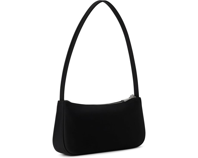 Сумка через плечо Sam Icon Ksnyl от Kate Spade New York