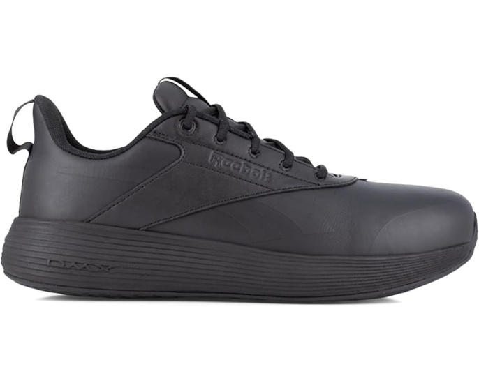 Reebok Dmxair Comfort+ Work ботинки с композитным носком