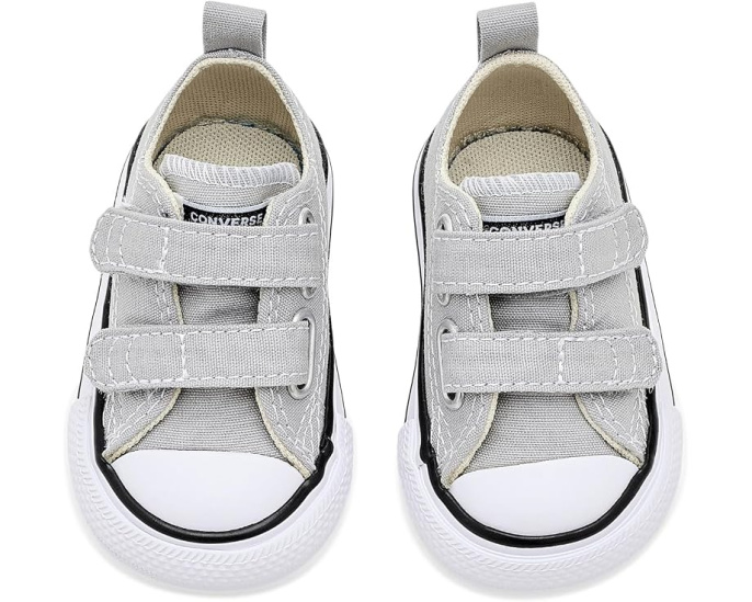 Converse кроссовки Chuck Taylor All Star Easy-On для малышей