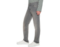 Paige джинсы Normandie 32 Transcend Straight Leg