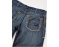 Джинсы Ariat Work FR M4 Inherent Fashion Bootcut Bryce огнестойкие