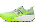 Кроссовки New Balance Fuelcell Supercomp Trail V2 на карбоновой пластине