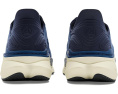 Кроссовки для ходьбы Clarks Pace с технологией Infinity Energy Capsules и C360 foam