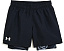 Шорты Under Armour Tech Woven 2-в-1 для детей