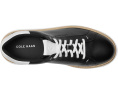 Кроссовки Cole Haan GrandPro Court Skyweave с дышащей подкладкой