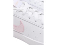 Nike Court Heritage кроссовки в стиле ретро