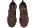 Кроссовки Clarks Step 365 Style с эластичными шнурками