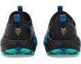 Кроссовки HOKA Kids Speedgoat 7 для малышей в черном