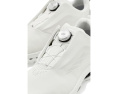 ECCO Biom C5 Premium BOA Gore-Tex водонепроницаемые гольф-кроссовки
