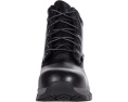 Рабочие ботинки ACE Work Boots Pike Chill Composite Toe для холодильных камер