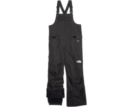 Детский утепленный комбинезон The North Face Teen Freedom с мембраной DryVent