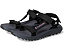 Сандалии Columbia Konos Globetrot с системой Omni Max